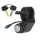 Kukirin G2 Pro/G2 Max DB kulcsos indító (újabb verzió)