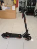 Használt KuKirin G2 2026