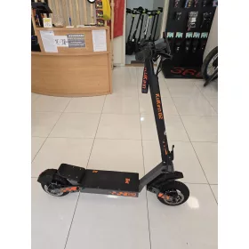 Használt KuKirin G2 2026
