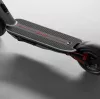 Segway F3 Pro E