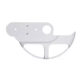 Xiaomi robogó féktárcsa védő