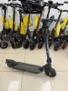 Használt Segway G30