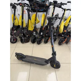 Használt Segway G30