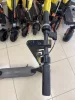 Használt Segway G30