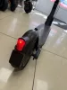 Használt Segway G30
