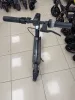 Használt Segway G30