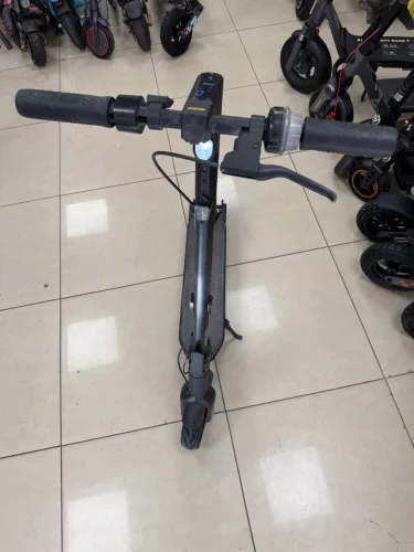Használt Segway G30