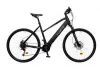 Novara uni 21 E-Cross középmotoros - Több szín