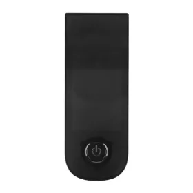 Kijelző fedlap  Xiaomi 6 | eredeti