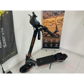 Használt Kukirin g2