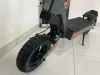 Használt Kukirin g2