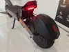 Használt Kukirin g2