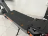 Használt Kukirin g2