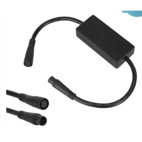 Tuningchip  Ninebot F3/F3 Pro | 50 km/h