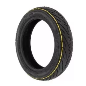 60/70-6.5 géles (tubeless) külső gumi Ninebot G30 max 