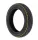 60/70-6.5 géles (tubeless) külső gumi Ninebot G30 max 