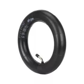 Gumibelső  70/65-6,5 | 75° szelep 10"