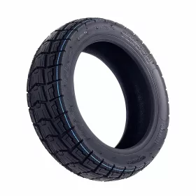   Gyári külső gumi  10×2,75-6,5 tubeless Kukirin G2, Ultra, A1, G3, Master 2025