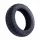 Gyári külső gumi  10×2,75-6,5 tubeless Kukirin G2, Ultra, A1, G3, Master 2025