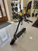 Használt KuKirin G2 - 1279km