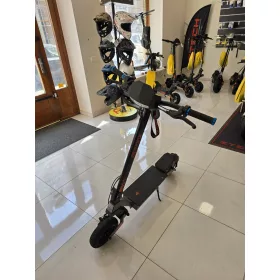 Használt KuKirin G2 - 1279km