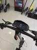 Használt KuKirin G2 - 1279km