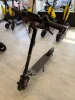 Használt Segway E3 E 
