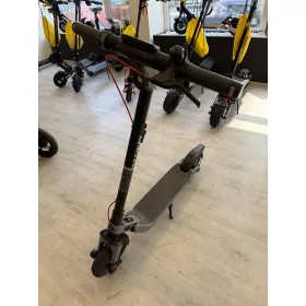 Használt Segway E3 E 