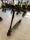 Használt Segway E3 E 