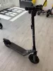 Használt Segway E3 E 