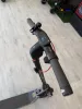Használt Segway E3 E 