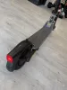 Használt Segway E3 E 