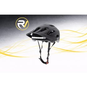 EW SISAK BEÉPÍTETT LÁMPÁKKAL