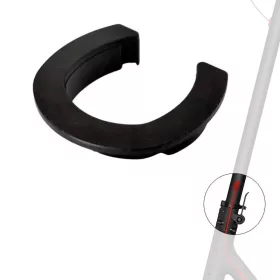 segway g30 nyak alkatrész