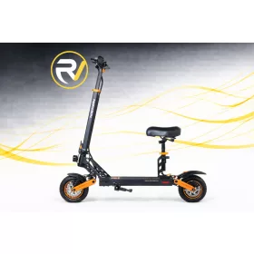 KuKirin G2 Pro - 2025