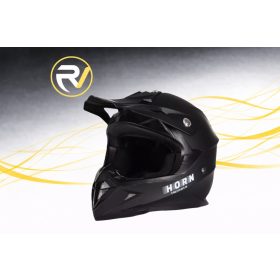 Horn Cross bukósisak 