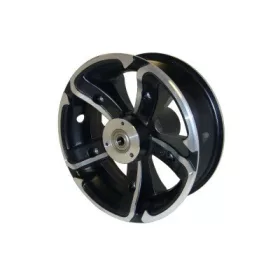 Első Felni 11,5" láncos rollerhez