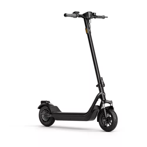 NIU KQi 100F