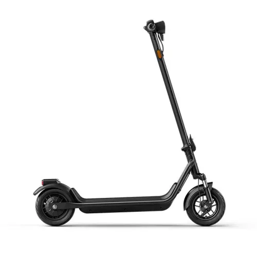 NIU KQi 100F