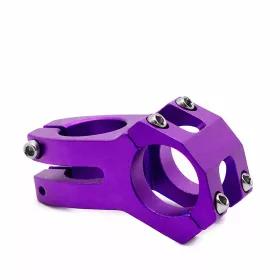 Stucni kormányszár 31.8-lila