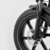 Lithor ebike FATBIKE