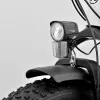 Lithor ebike FATBIKE