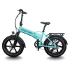 Lithor ebike FATBIKE