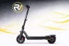Segway Ninebot MAX G3 E