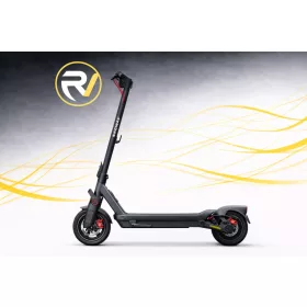 Segway Ninebot MAX G3 E