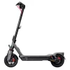 Segway Ninebot MAX G3 E