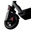 Segway Ninebot MAX G3 E