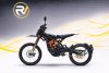 SUR-RON Light Bee X Sport Elektromos Motorkerékpár (Offroad)
