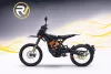 SUR-RON Light Bee X Sport Elektromos Motorkerékpár (Offroad)