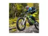 SUR-RON Light Bee X Sport Elektromos Motorkerékpár (Offroad)
